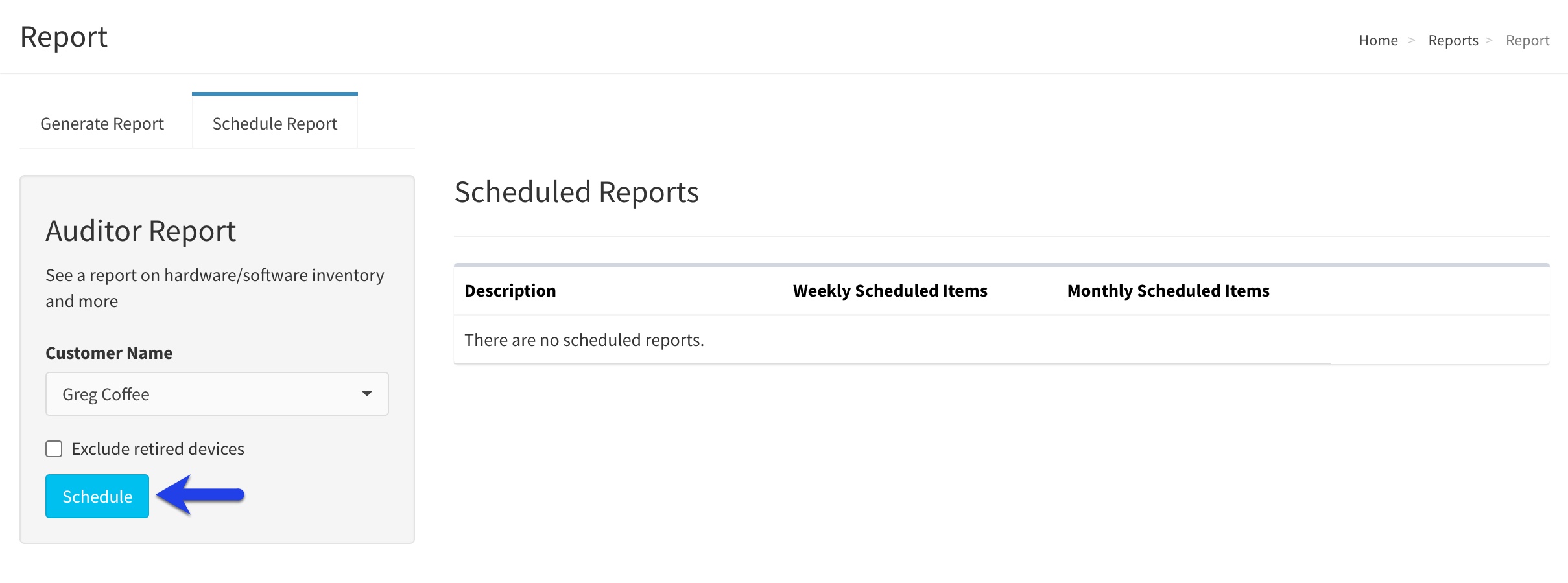 1._Go_to_Schedule_Report_tab_-_EN.jpg