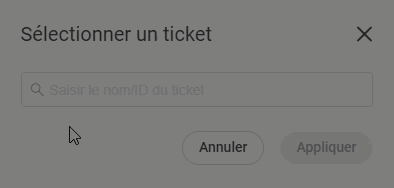 Assign_ticket_to_alert_FR.gif