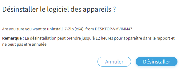 mceclip12.png