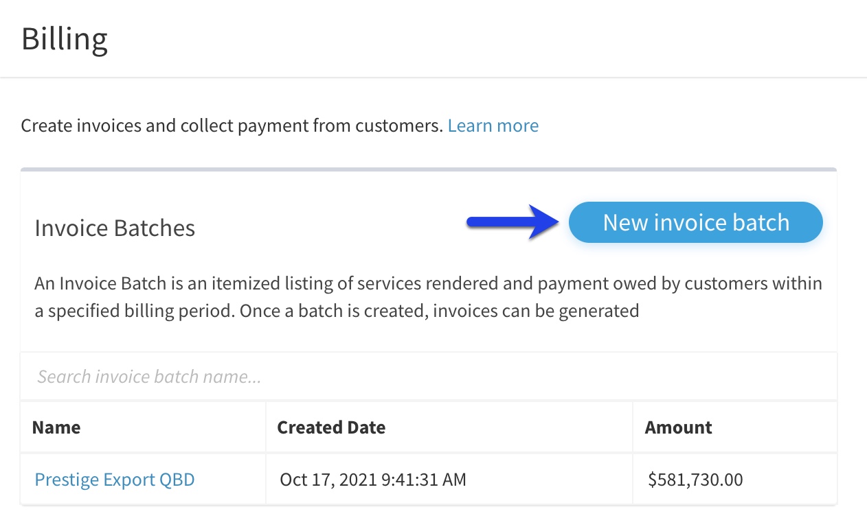 New_Invoice_Batch_click_-_EN.jpg
