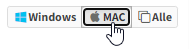 mceclip2.png