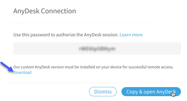 latest version of anydesk for mac os 11.0.2