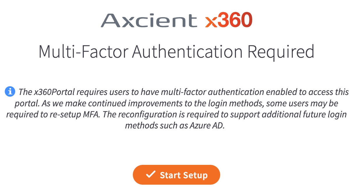 Axcient360_-_3_Multi-Factor.jpg