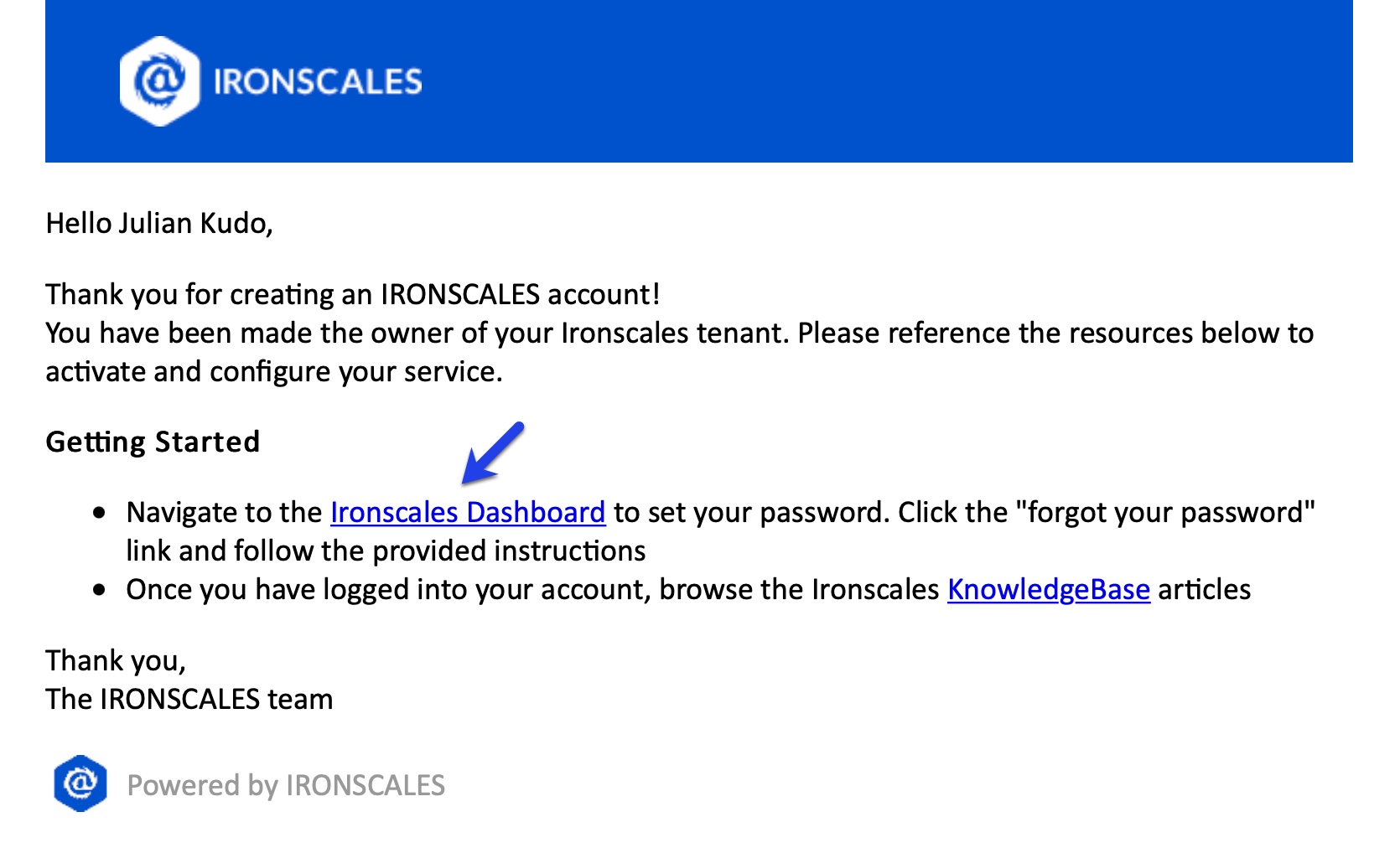IRONSCALES_email_-_IT.jpg