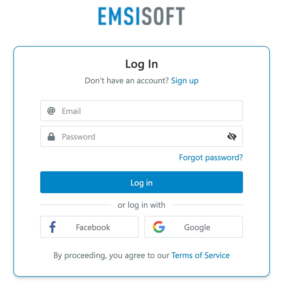 Log_in_manage.jpg
