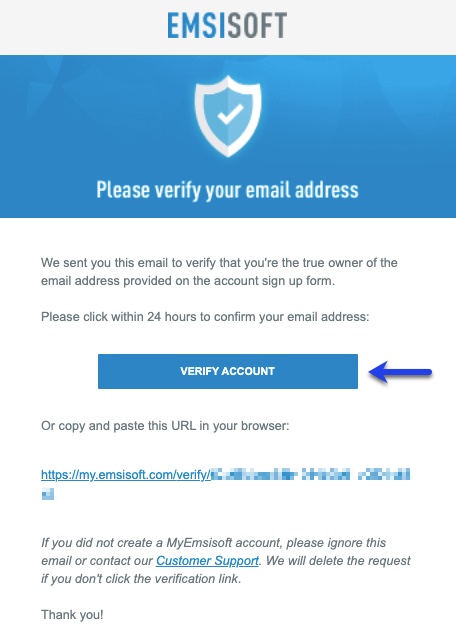 Email_-_Verify_Account_.jpg