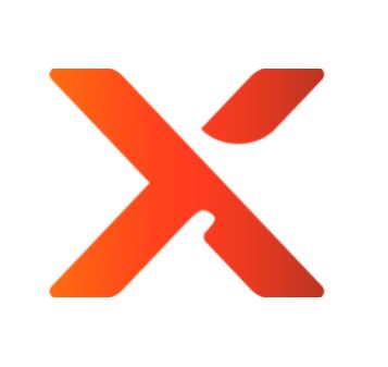 Axcient_logo.JPG