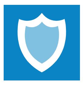 Emsisoft_logo_2.JPG