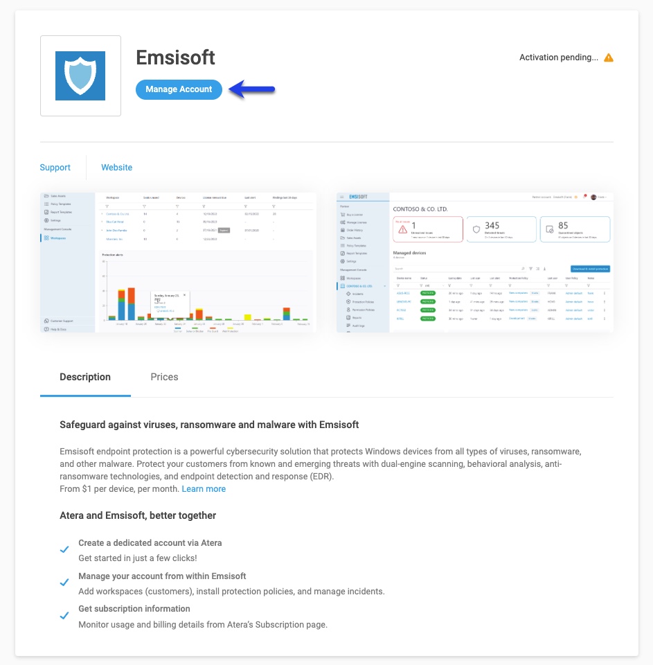 Emsisoft_Manage_Account.jpg