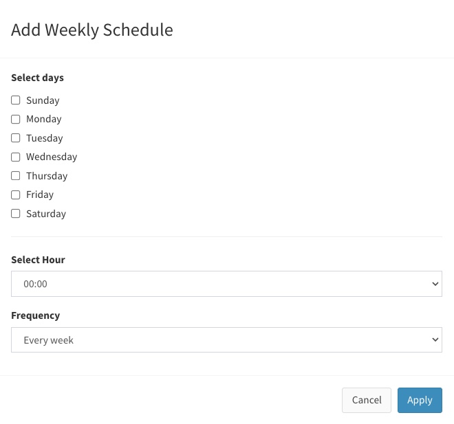 Add_Weekly_Schedule_-_EN.jpg
