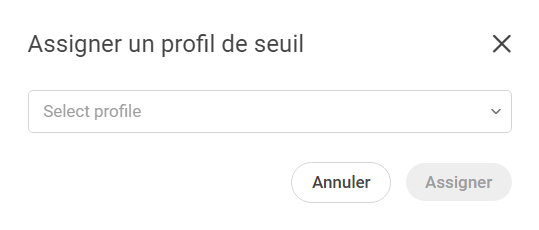 mceclip13.png