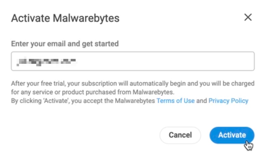 Activate_Malwarebytes_popup_-_EN.jpg