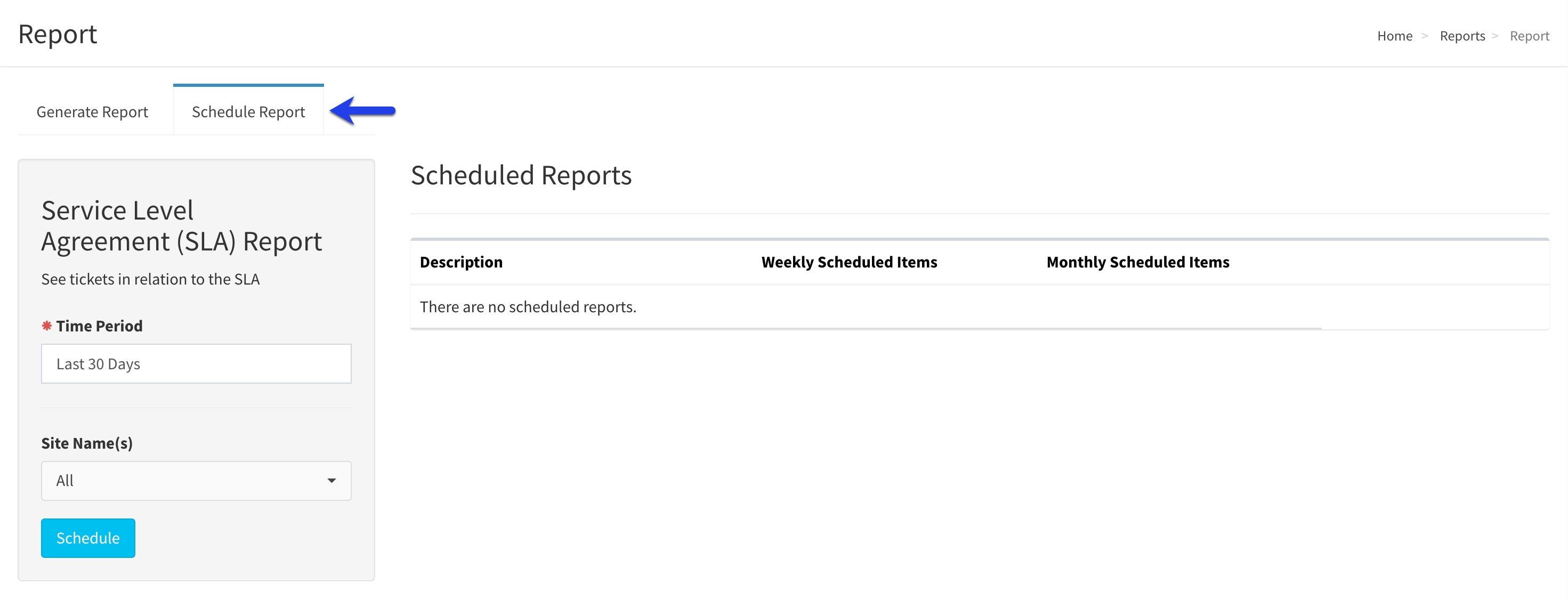 Schedule_Report_page_-_EN.jpg