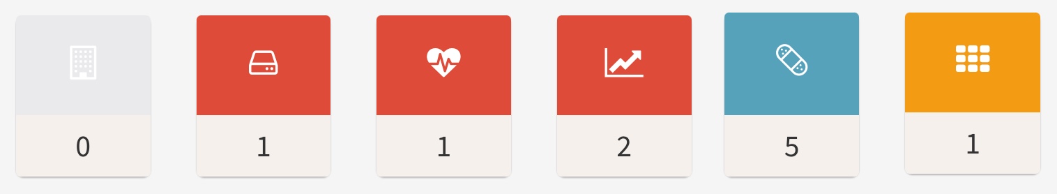 Alerts___Available_Patches.jpg