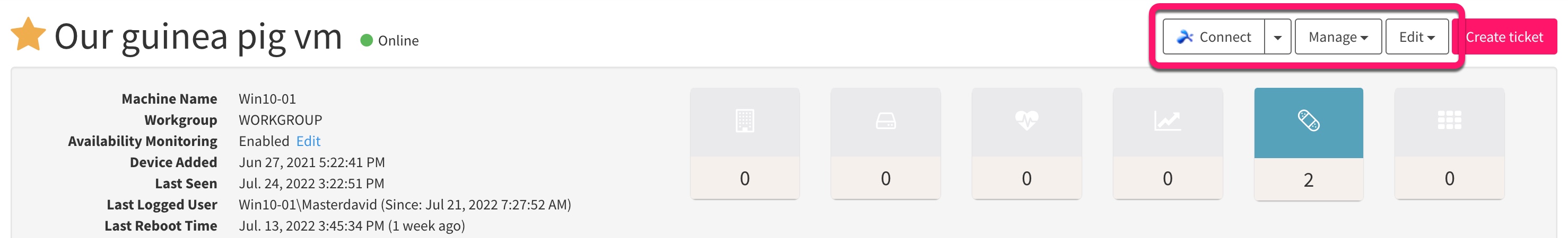 Connect__Manage____Edit_-_EN.jpg