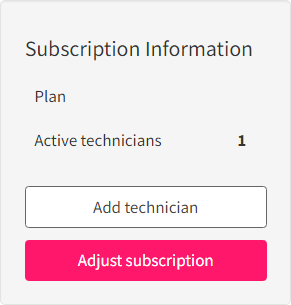 mceclip19.png