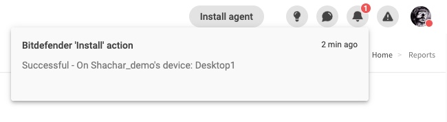 Notification_Center_-_Bitdefender_-_EN.jpg