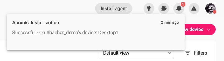Notification_Center_-_Acronis_-_EN.jpg