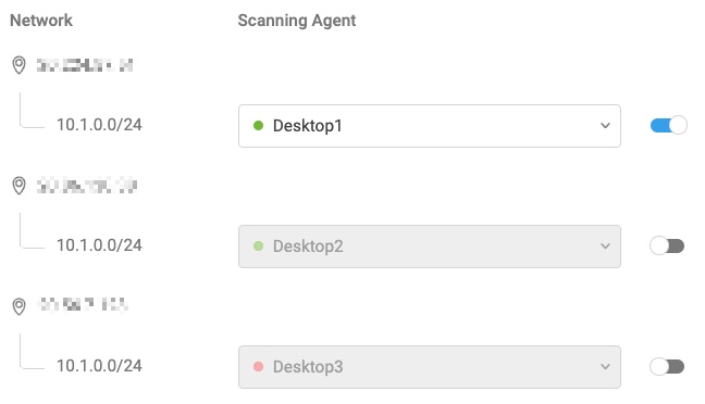Select_scanning_agent_-_EN.jpg