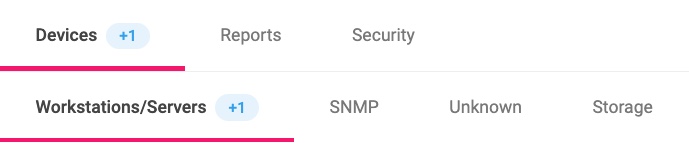 Devices__Reports__Security_tabs_-_EN.jpg
