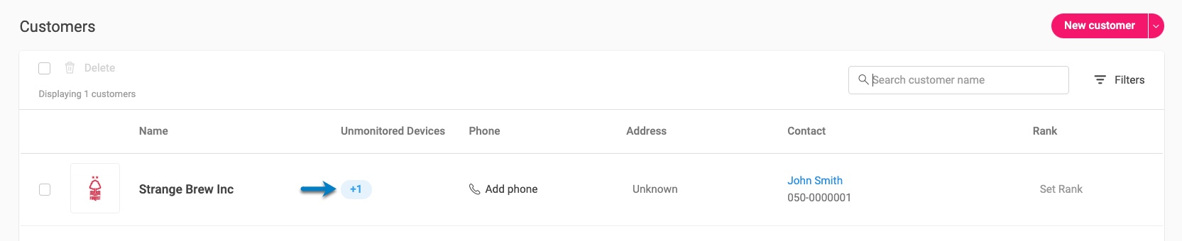 Customers_page__see_unmonitored_devices_-_EN.jpg