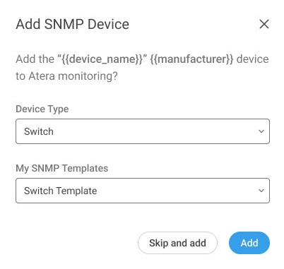 Add_SNMP_devices_window_-_EN.jpg