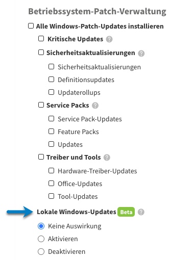 Windows_local_updates_-_DE.jpg