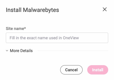 Install_Malwarebytes_window_.jpg