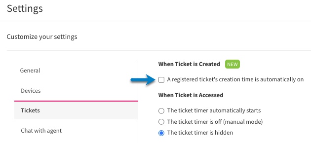 Automatic_Ticket_Creation_Time_-_EN.jpg