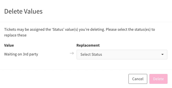 Delete_Values_window__select_replacement_status_-_EN.jpg