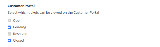 The_Customer_Portal_ticket_setting.png