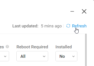mceclip10.png
