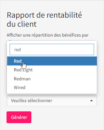 mceclip3.png