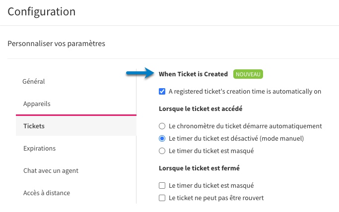 Automatic_Ticket_Creation_Time_-_FR.jpg