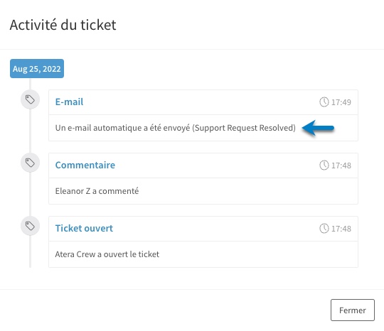 Ticket_Activity_-_FR.jpg