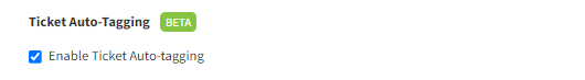 The_Auto-Tagging_field.png