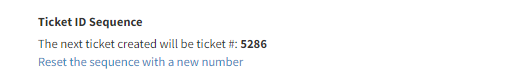 The_Ticket_ID_Sequence_field.png