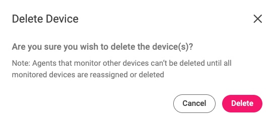 Delete_Device_Confirmation_-_EN.jpg