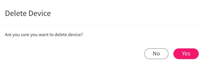 Delete_Device_Confirmation__Agent_console__-_EN.jpg