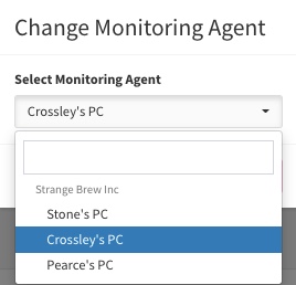 Change_Monitoring_Agent_window_-_EN.jpg