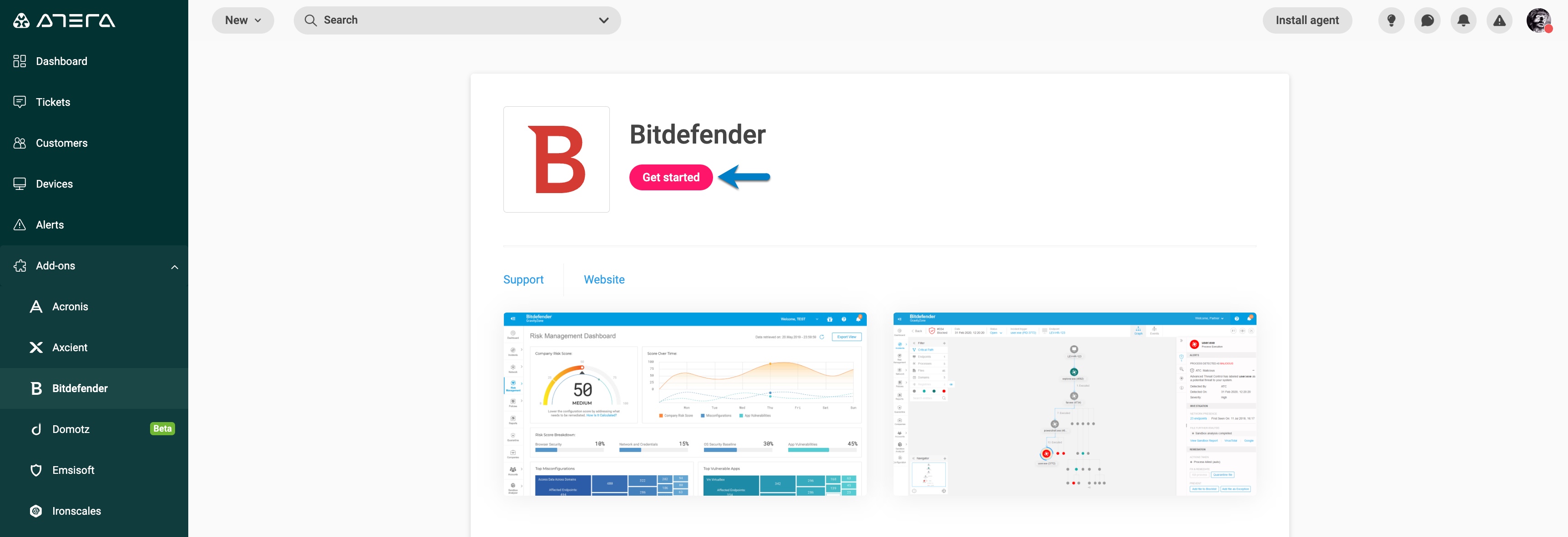 Get_started_-_Bitdefender_-_MSP_-_EN.jpg