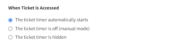 Ticket_Accessed_Heading.png