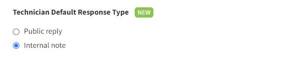 Default_Response_Type.png