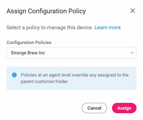 Assign_Configuration_Policy_window_-_EN.jpg