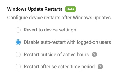 Configuration_Policies_-_EN.jpg