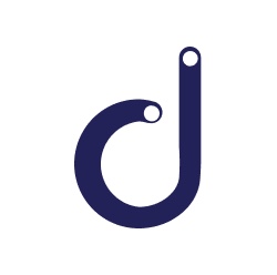 Domotz_img.jpg