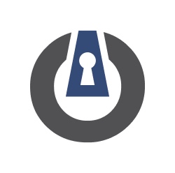 ThreatLocker_img.jpg