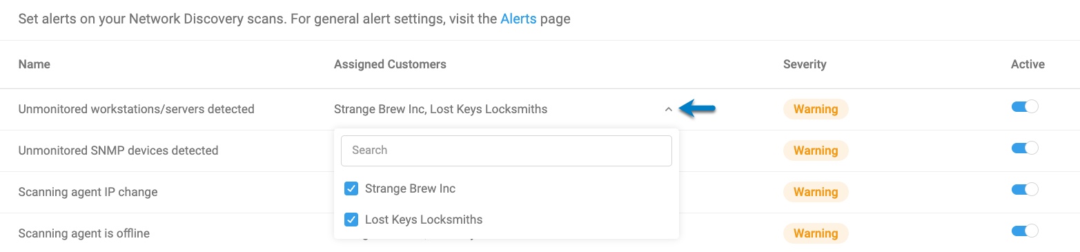 Assign_Customers_-_MSP_-_EN.jpg