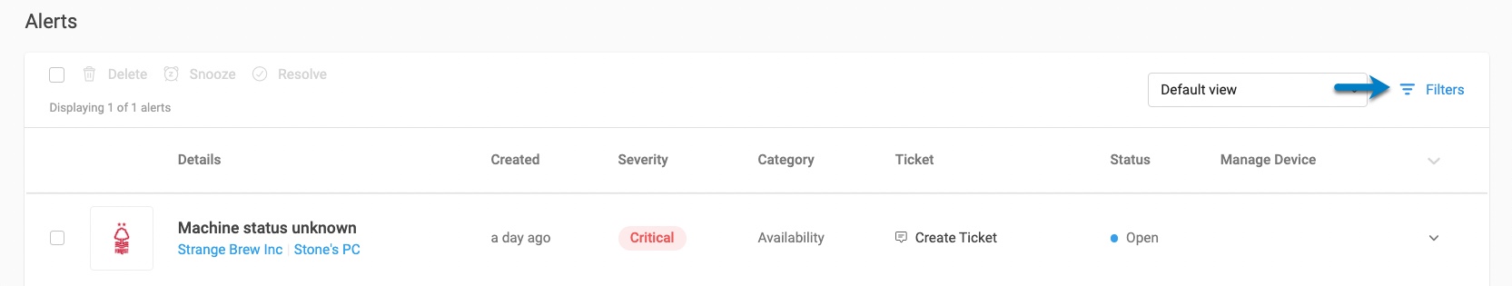 From_Alerts__click_Filters_-_MSP_-_EN.jpg
