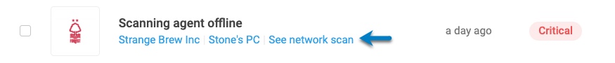 Netzwerkscan_sehen_-_DE.jpg